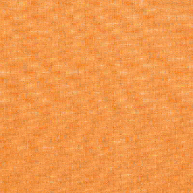 AVERY COTTON PLAIN PUMPKIN