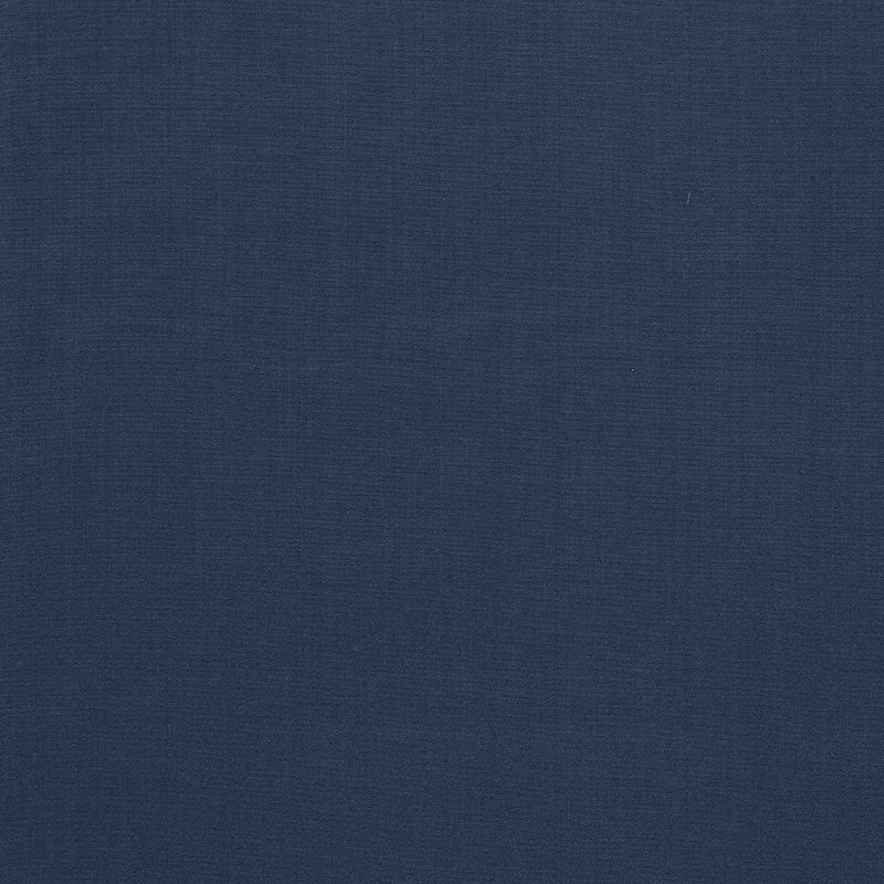 AVERY COTTON PLAIN INDIGO