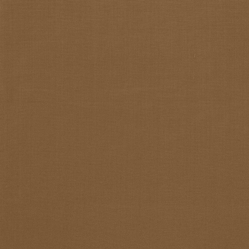 AVERY COTTON PLAIN MOCHA