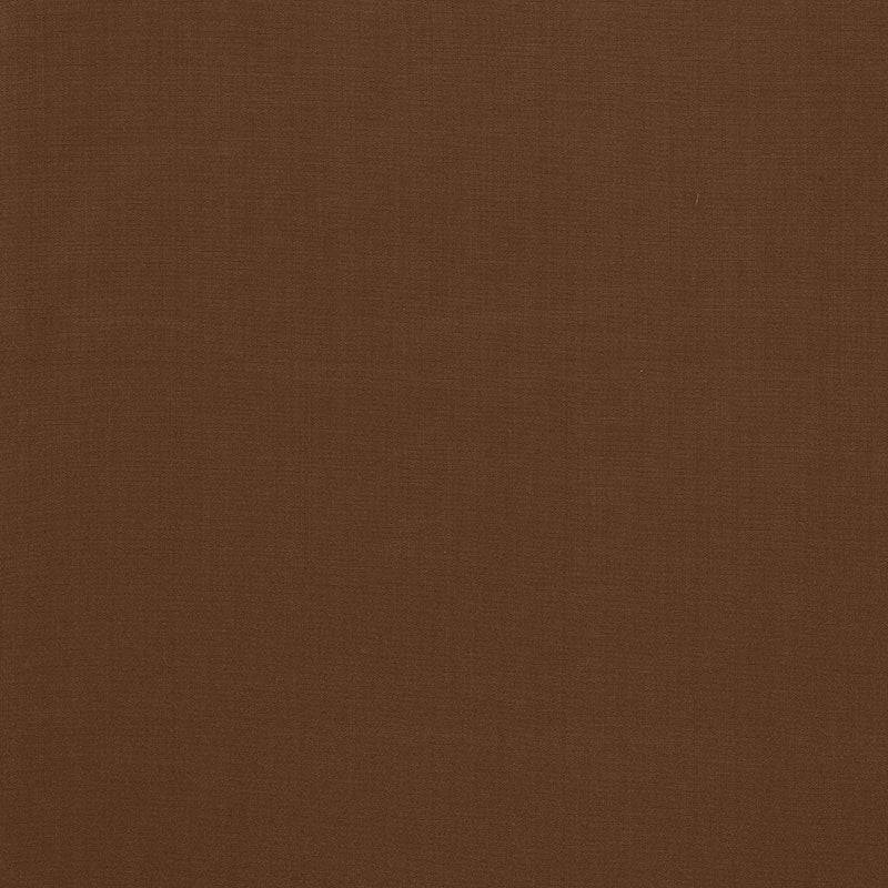 AVERY COTTON PLAIN JAVA