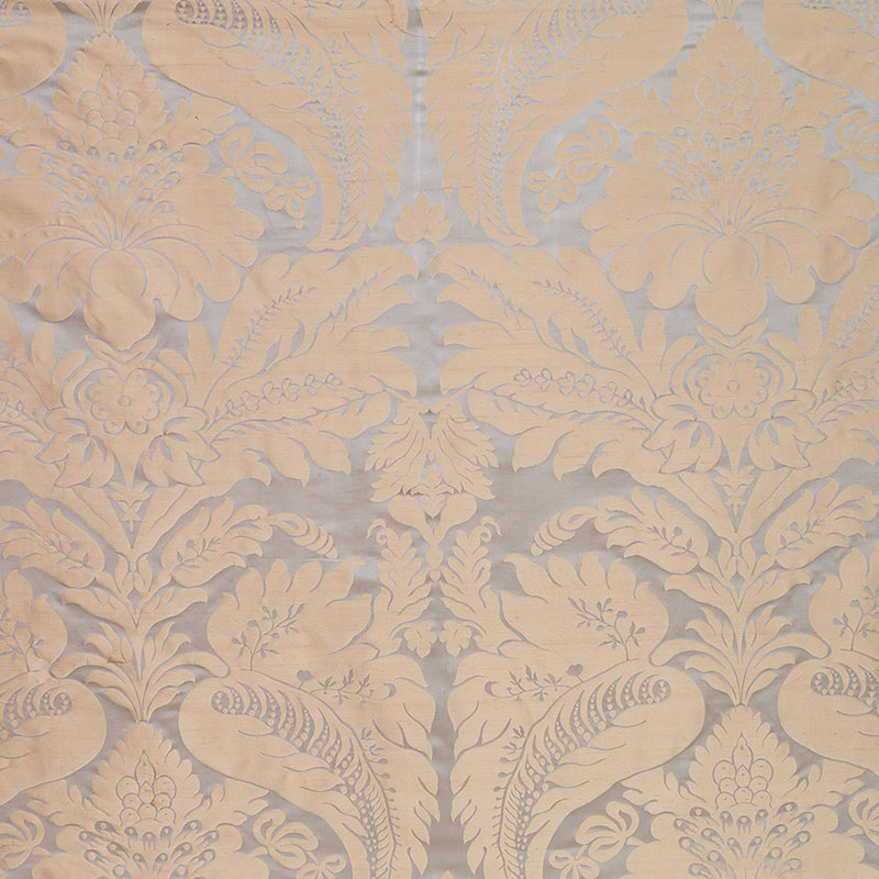 BENNET SILK DAMASK MINERAL