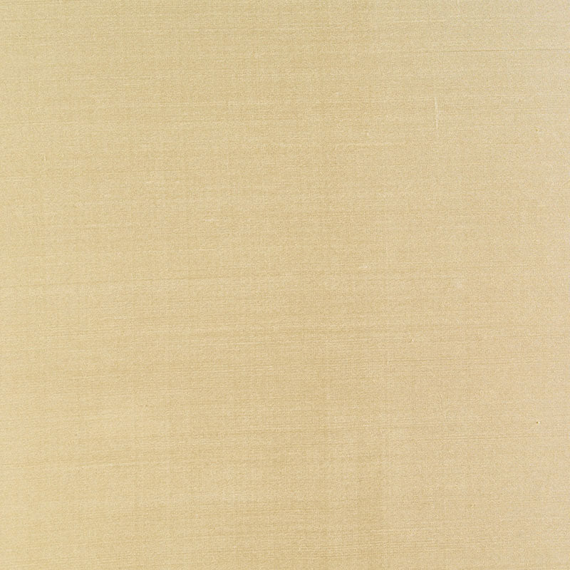 BELLINI SILK PARCHMENT