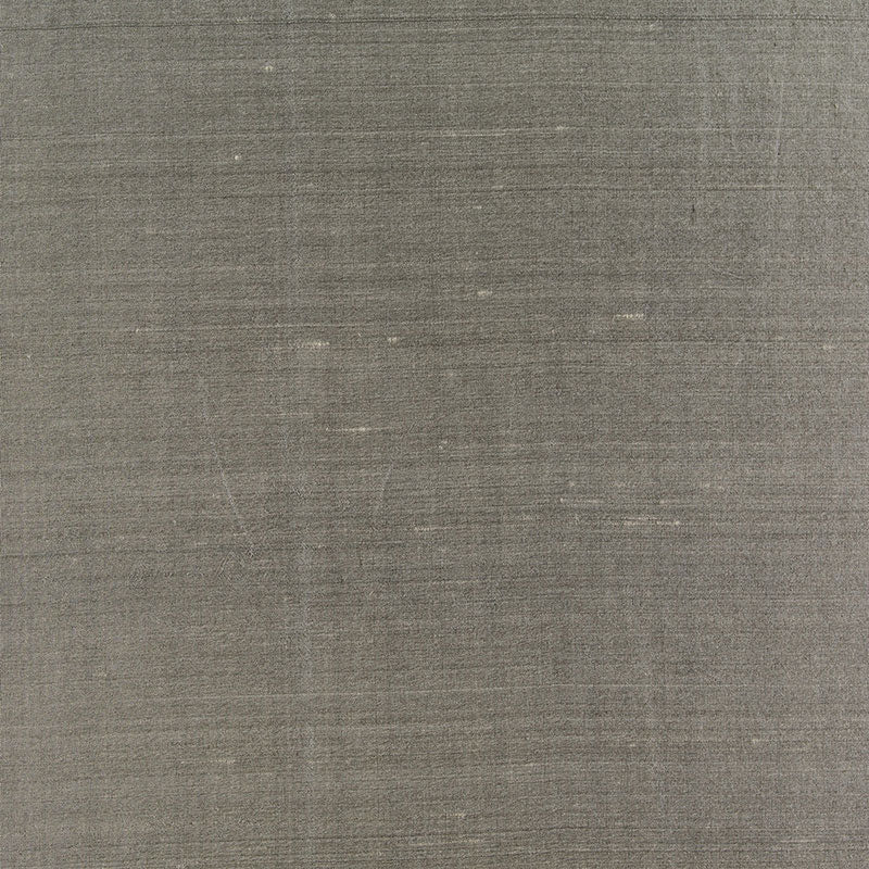 BELLINI SILK MERCURY