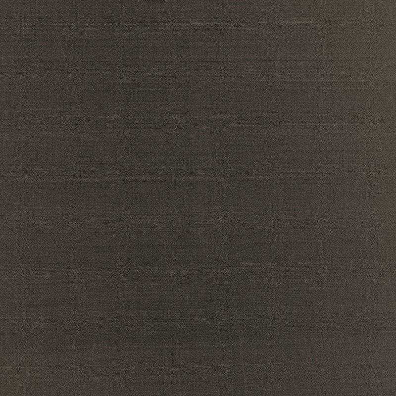 BELLINI SILK GRAPHITE