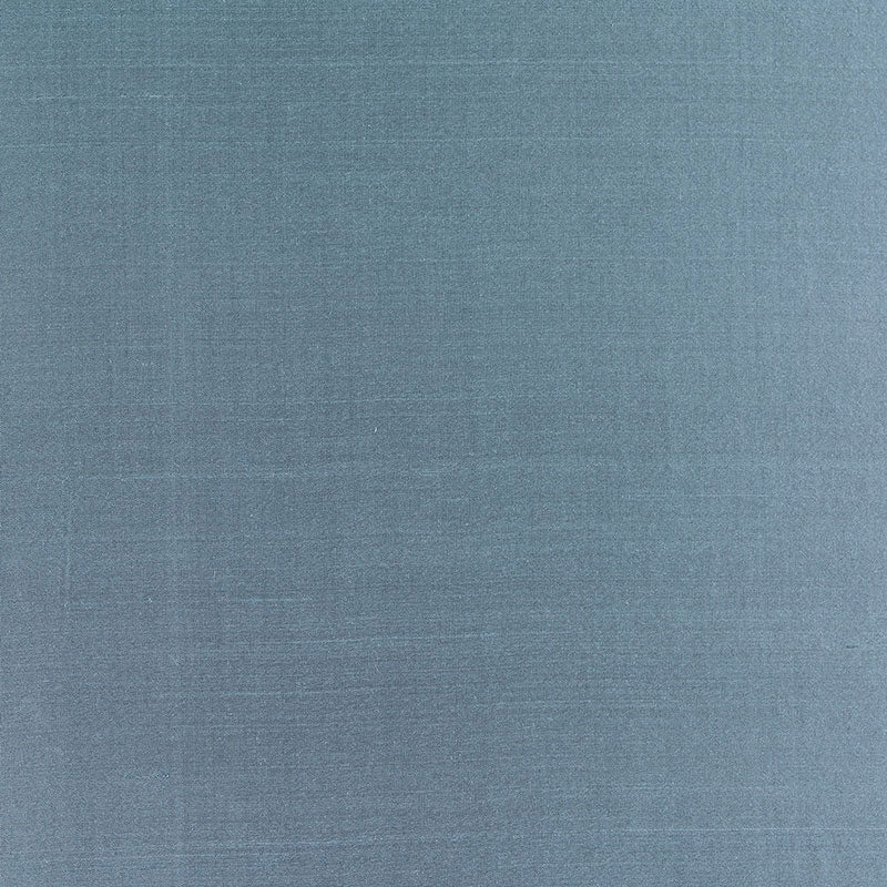 BELLINI SILK CHAMBRAY