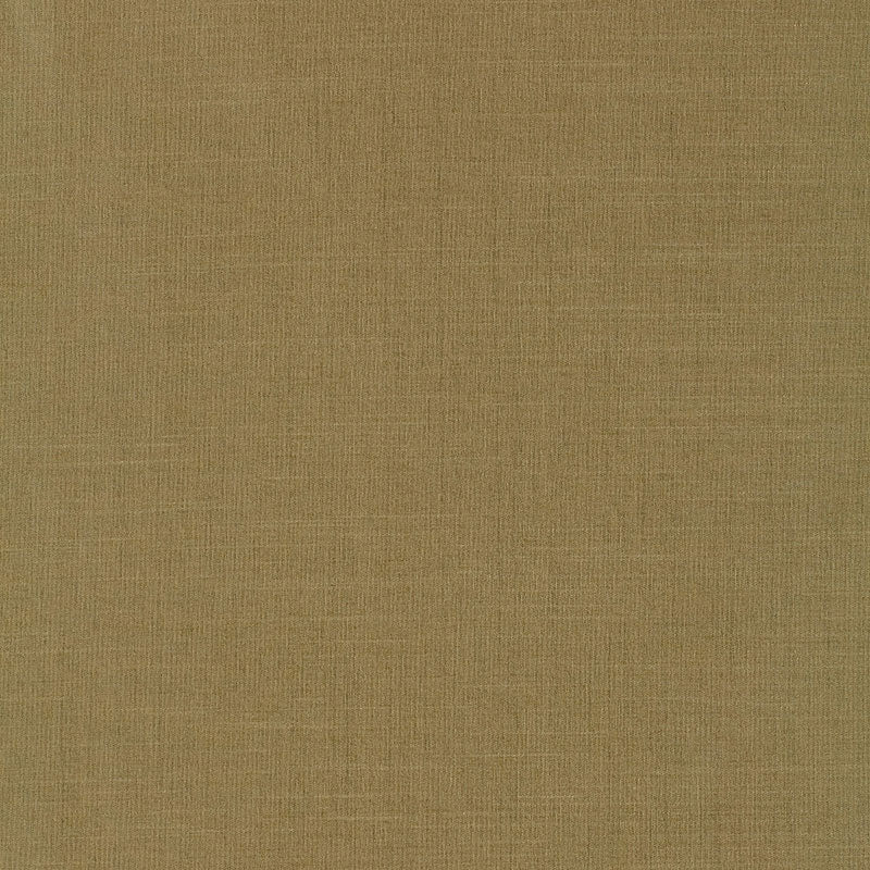 TIEPOLO SHANTUNG WEAVE MICA