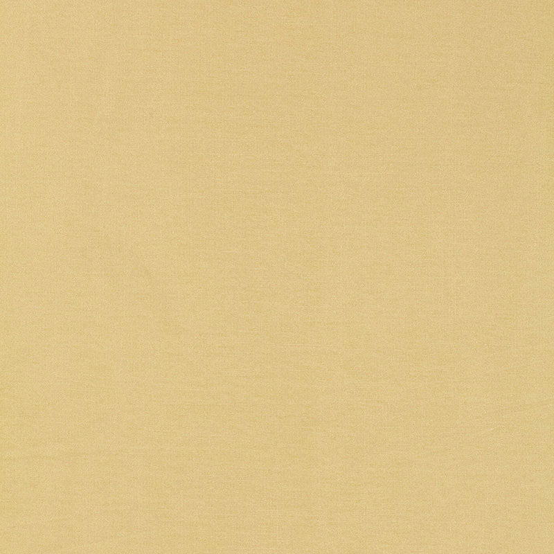 TIEPOLO SHANTUNG WEAVE CHAMPAGNE