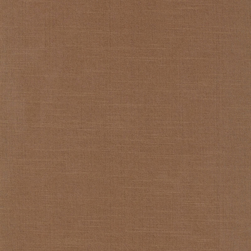 TIEPOLO SHANTUNG WEAVE CAPPUCCINO