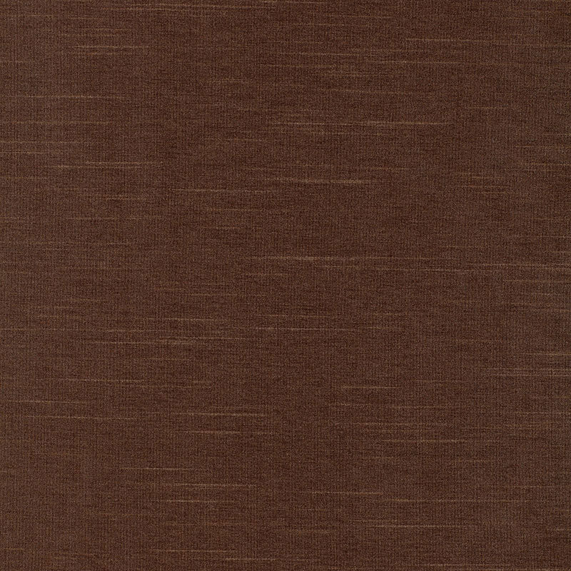 TIEPOLO SHANTUNG WEAVE MOCHA