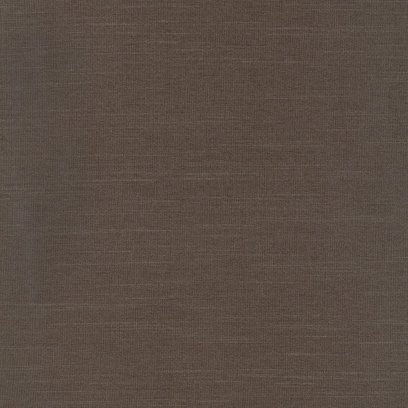 TIEPOLO SHANTUNG WEAVE DOVE