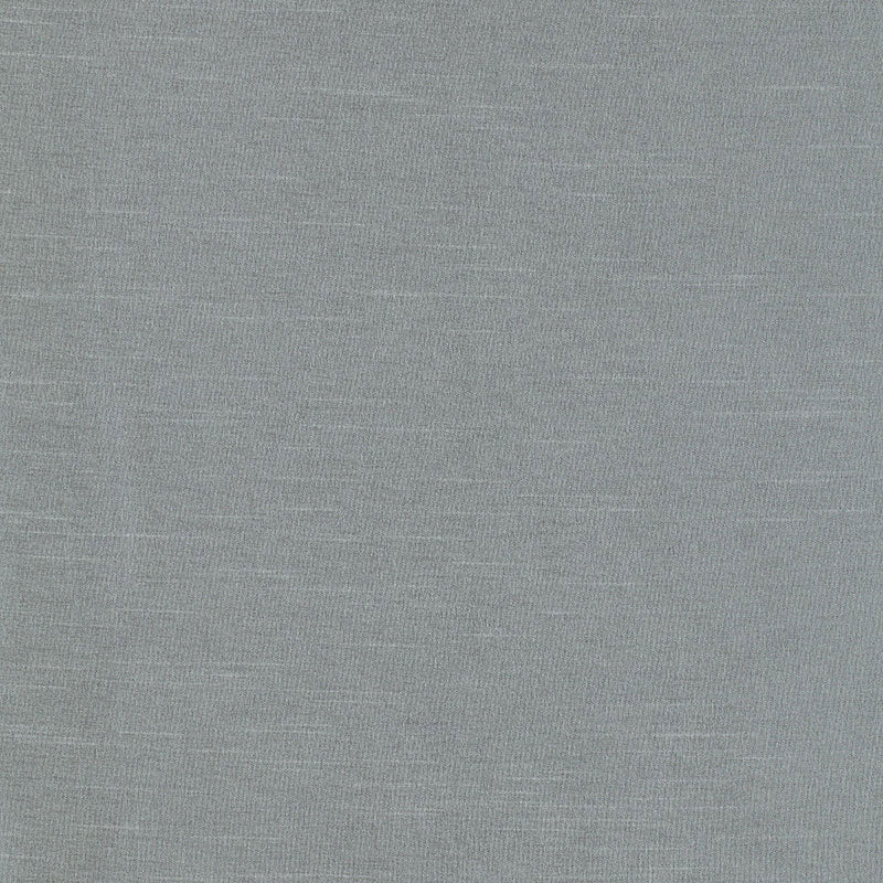 TIEPOLO SHANTUNG WEAVE FOG