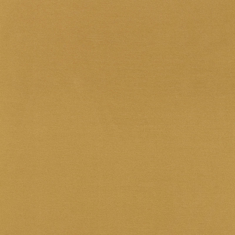 TIEPOLO SHANTUNG WEAVE CORNSILK