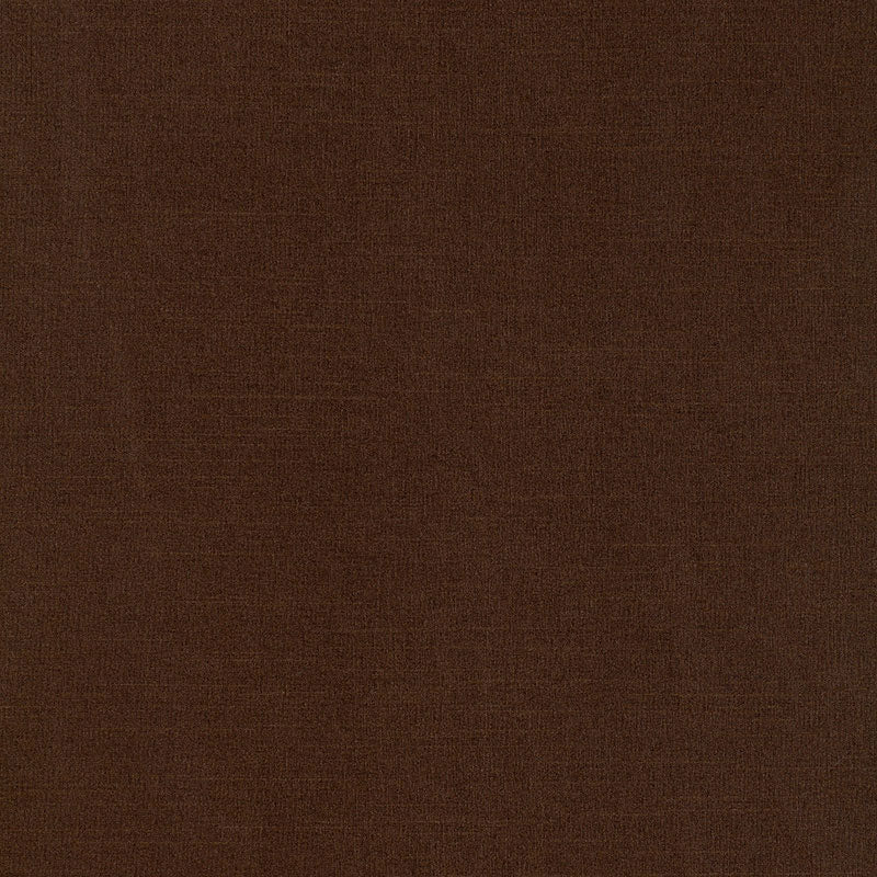 TIEPOLO SHANTUNG WEAVE PECAN