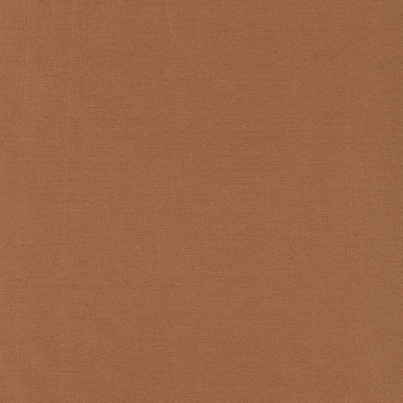 TIEPOLO SHANTUNG WEAVE COPPER