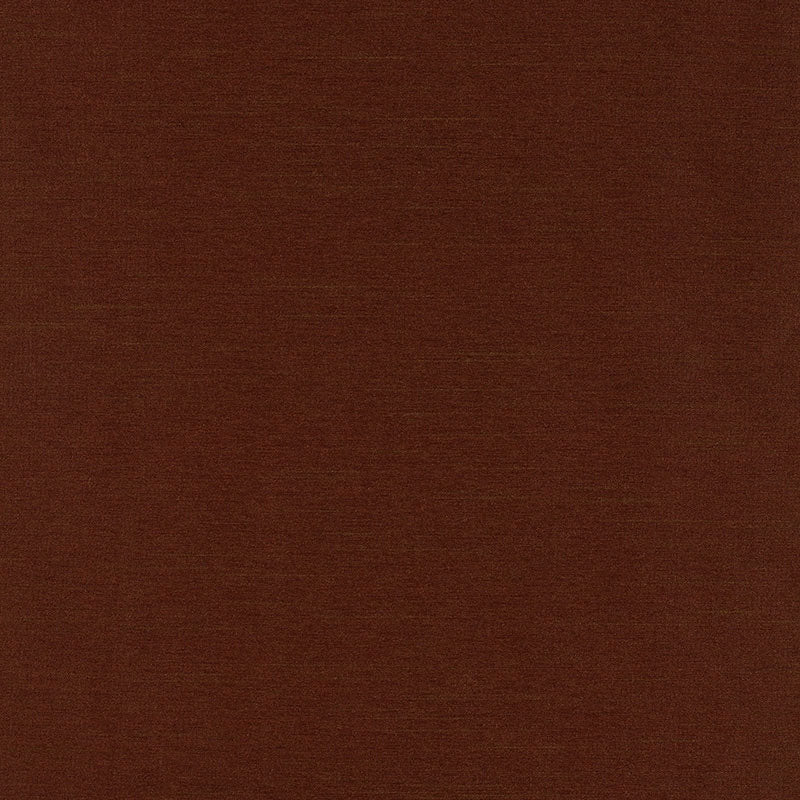 TIEPOLO SHANTUNG WEAVE COGNAC