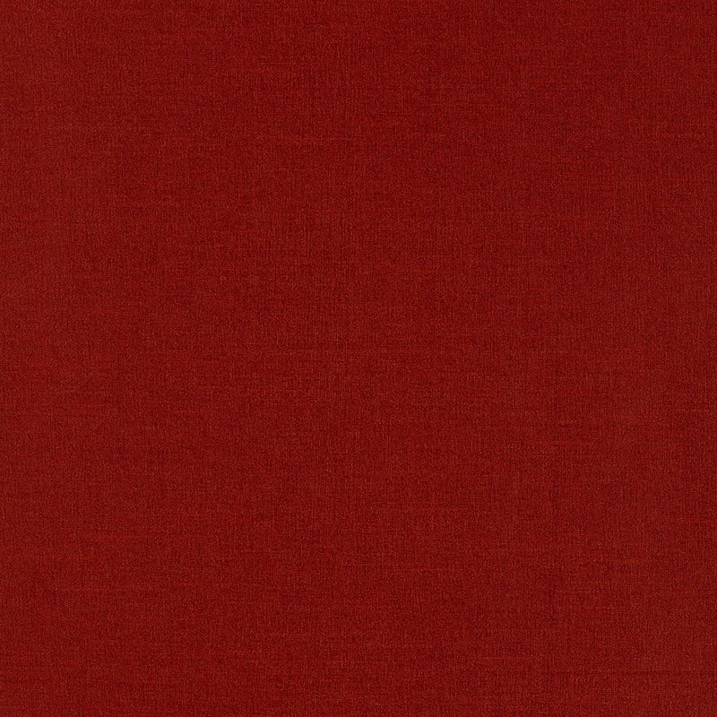 TIEPOLO SHANTUNG WEAVE PAPRIKA