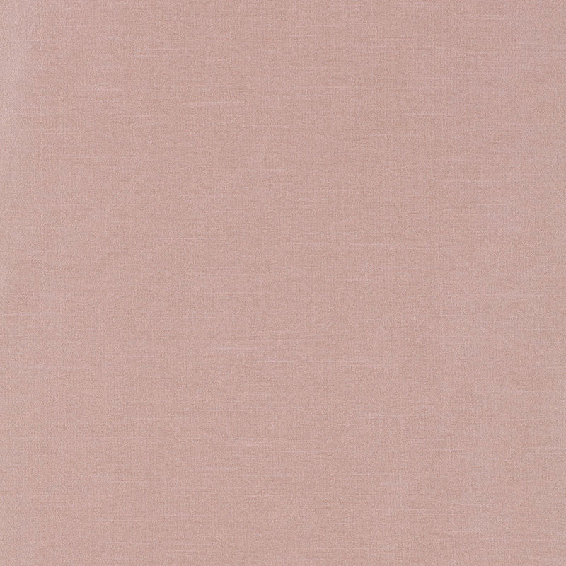 TIEPOLO SHANTUNG WEAVE ROSE QUARTZ