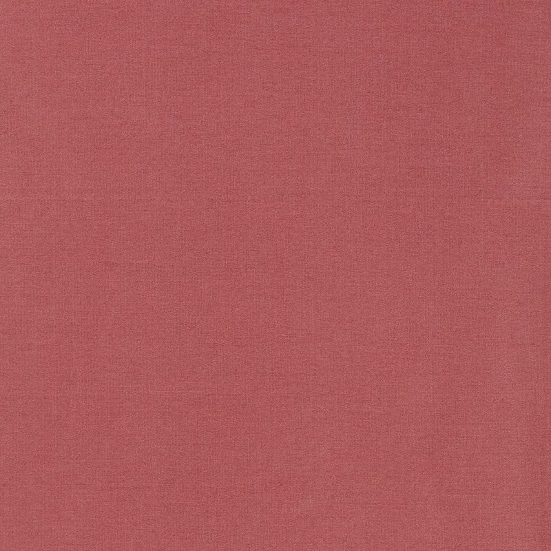 TIEPOLO SHANTUNG WEAVE PETAL