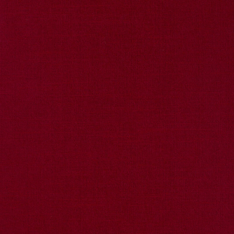 TIEPOLO SHANTUNG WEAVE GRENADINE