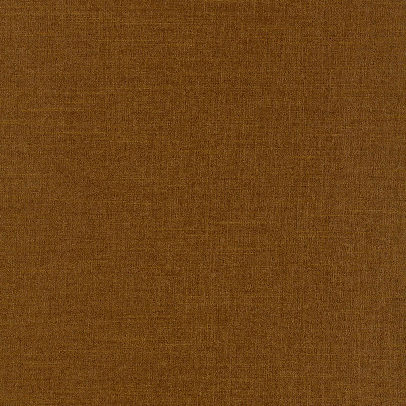 TIEPOLO SHANTUNG WEAVE OLIVINE