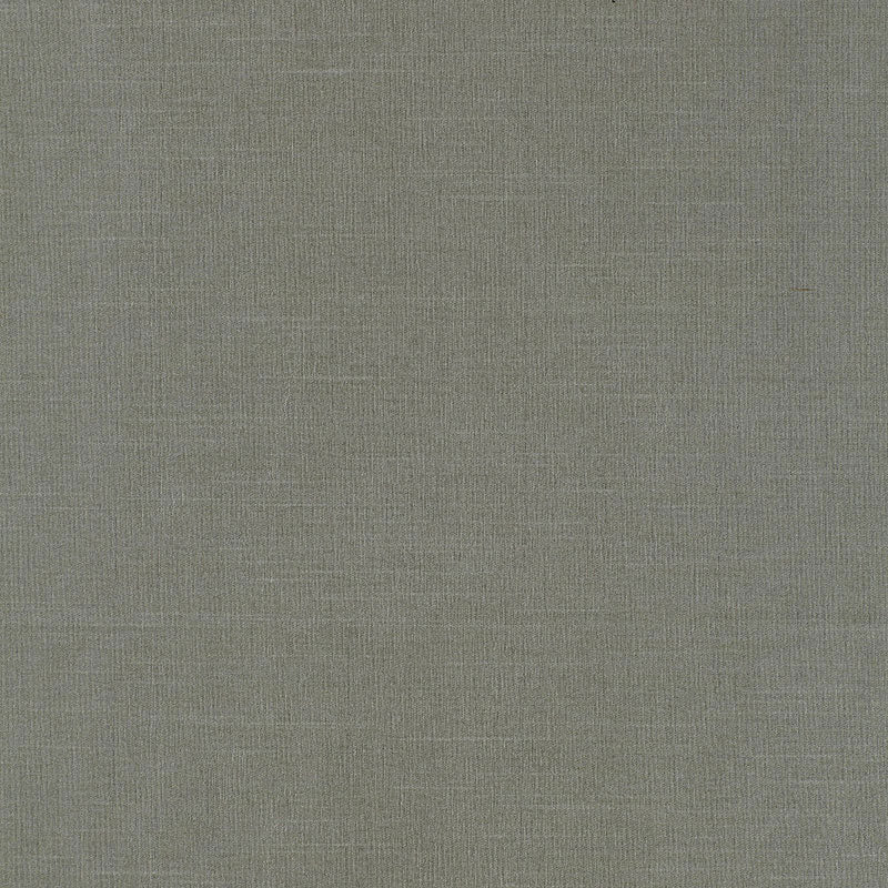 TIEPOLO SHANTUNG WEAVE MINERAL