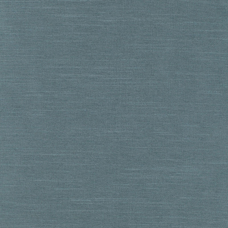 TIEPOLO SHANTUNG WEAVE CIEL