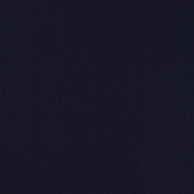 TIEPOLO SHANTUNG WEAVE MARINE