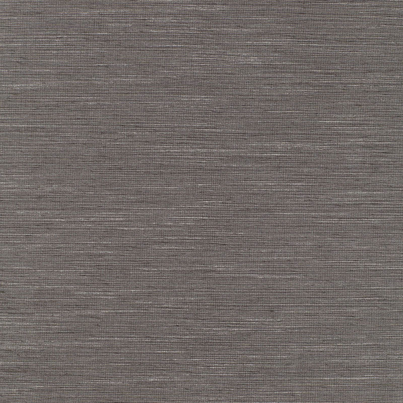 POZZO WEAVE PEWTER