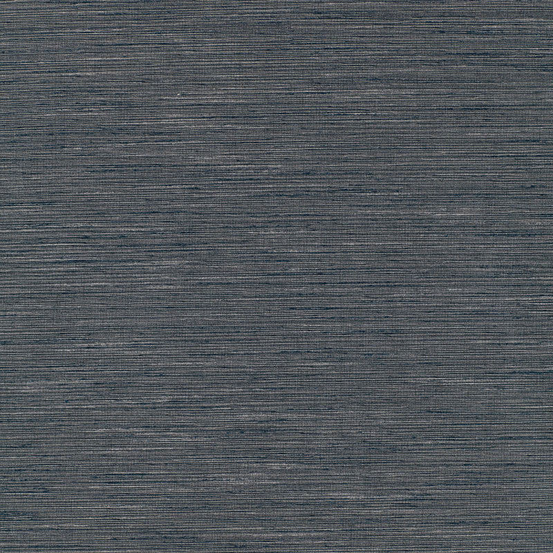 POZZO WEAVE INDIGO