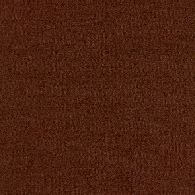 MASACCIO TAFFETA CHESTNUT