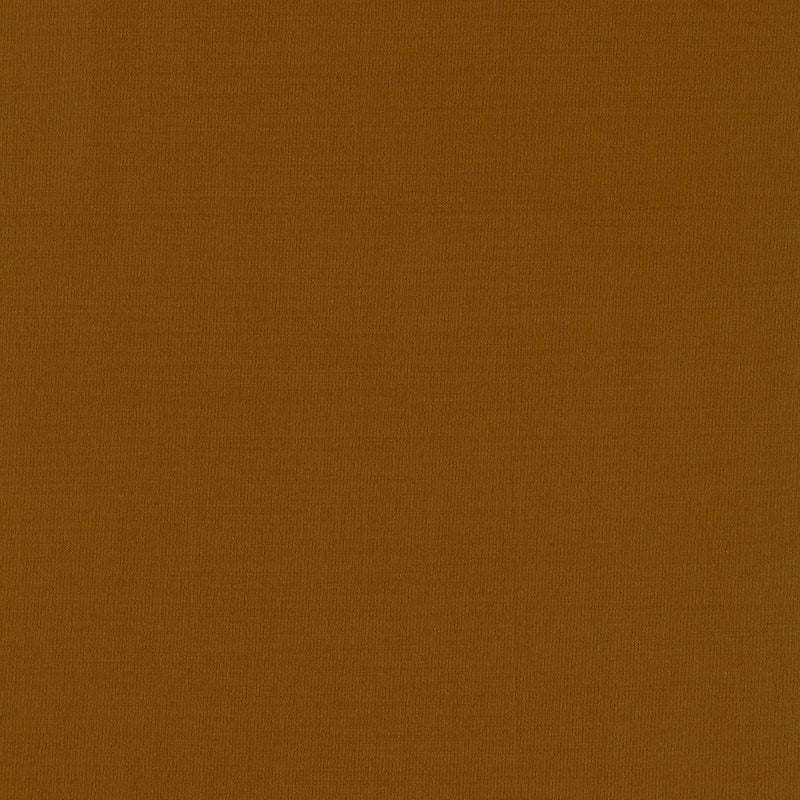 MASACCIO TAFFETA MAPLE SUGAR