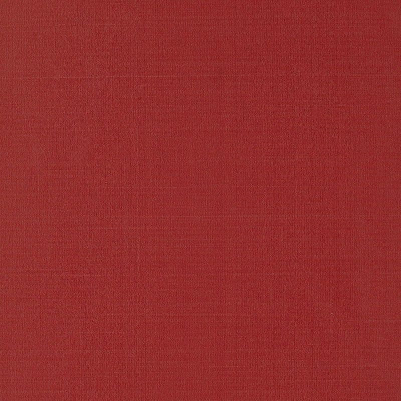 MASACCIO TAFFETA TOMATO