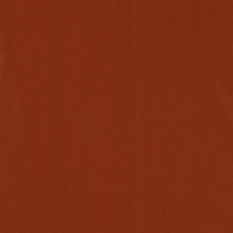 MASACCIO TAFFETA COPPER