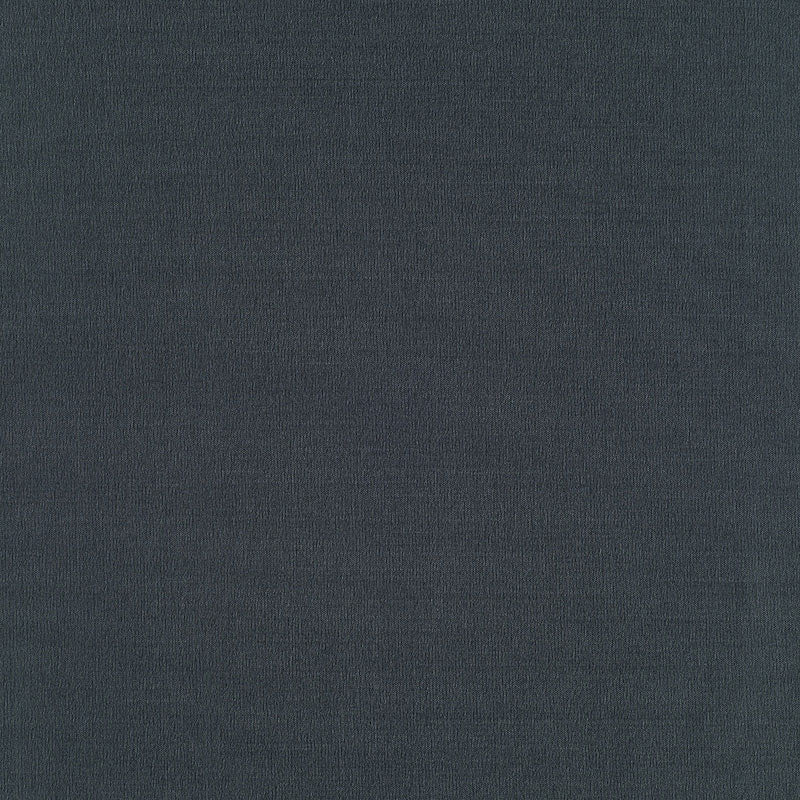 GIORDANO TAFFETA SLATE