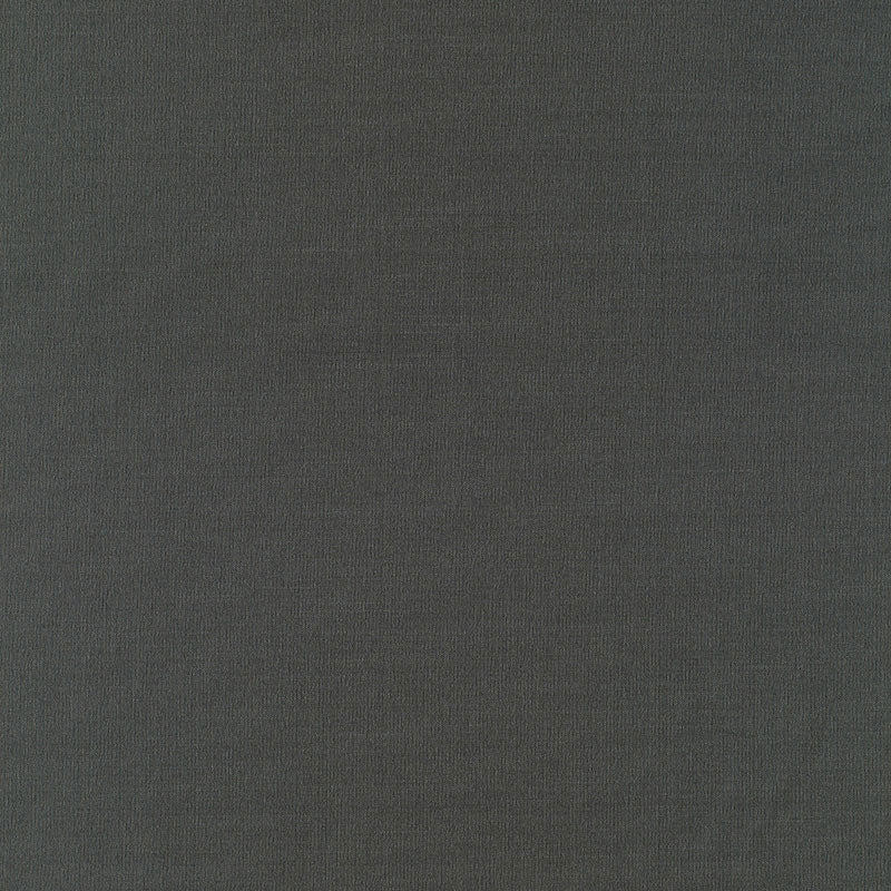 GIORDANO TAFFETA GRAPHITE