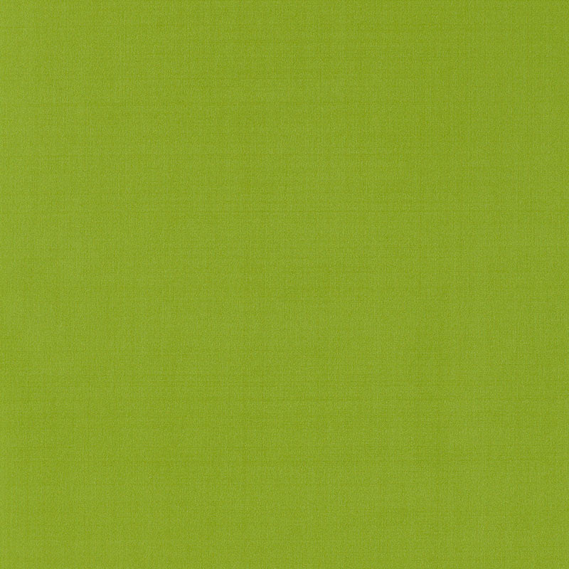 GIORDANO TAFFETA LIME