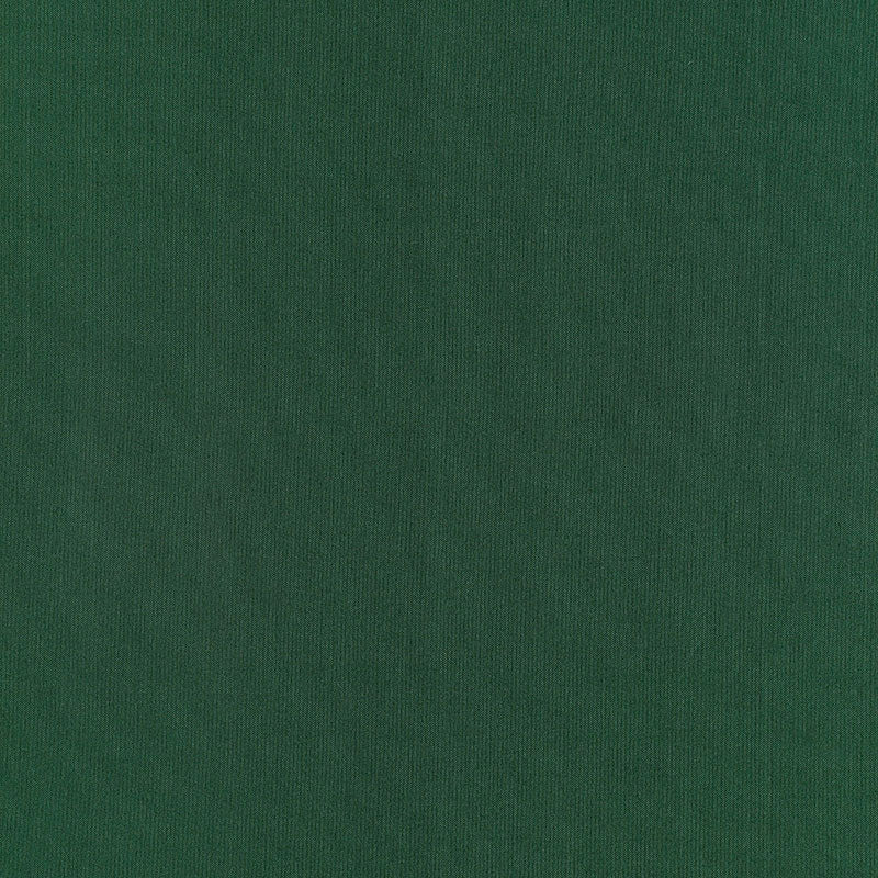 GIORDANO TAFFETA EMERALD