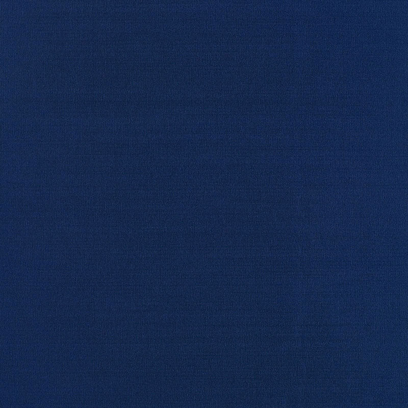 GIORDANO TAFFETA LAPIS