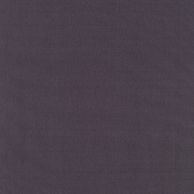 GIORDANO TAFFETA AMETHYST