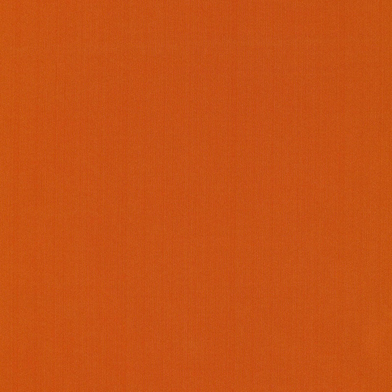 GIORDANO TAFFETA TANGERINE