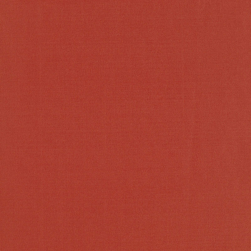 GIORDANO TAFFETA TUSCAN RED