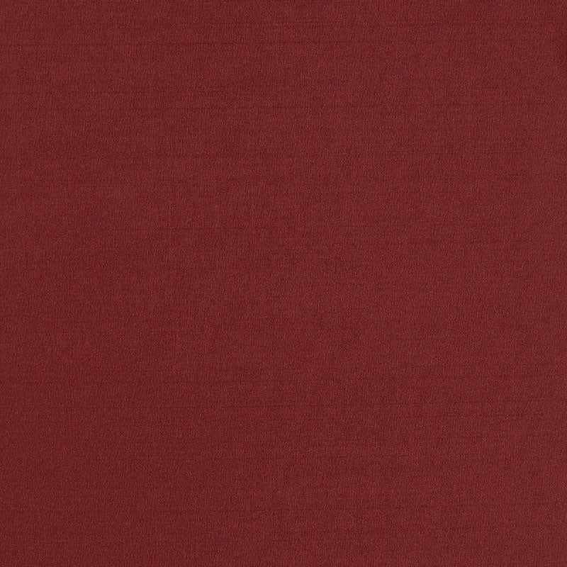 GIORDANO TAFFETA MULBERRY