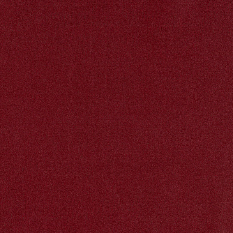 GIORDANO TAFFETA BORDEAUX