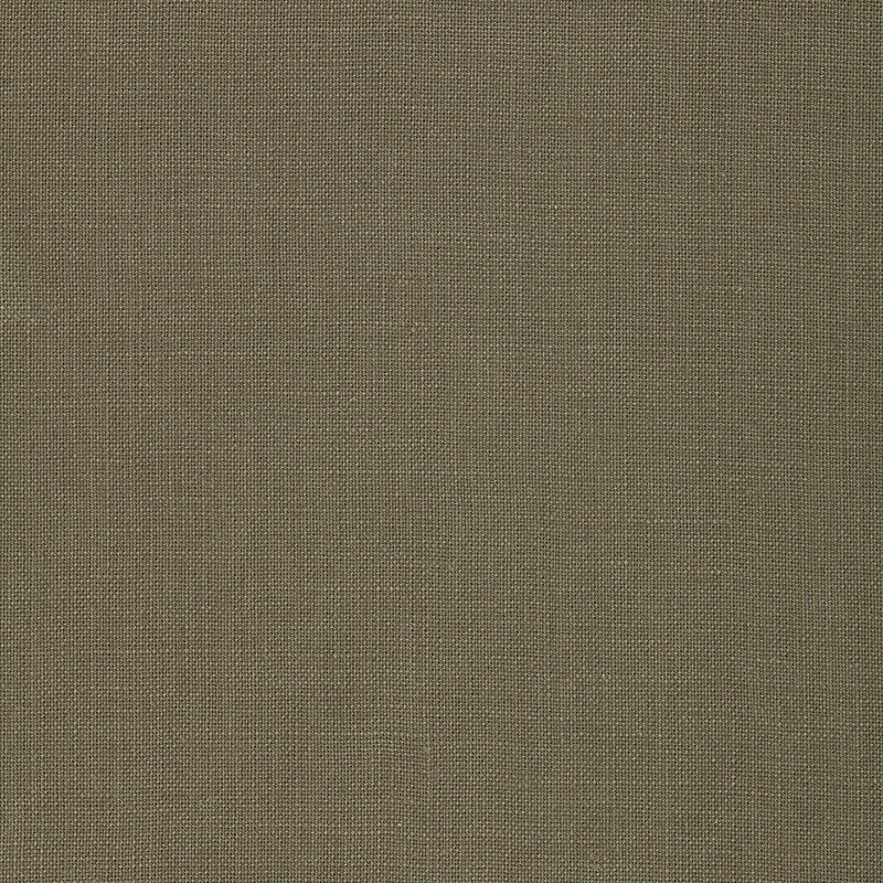 GWENETH LINEN HICKORY