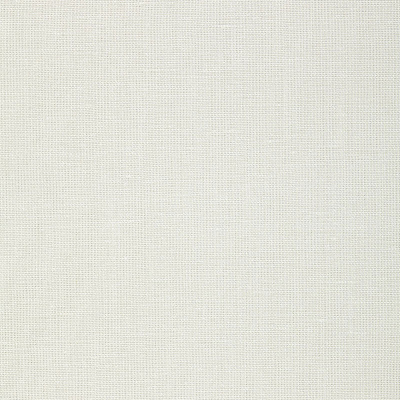 GWENETH LINEN HAZE