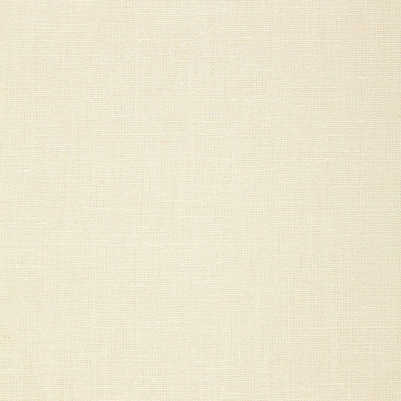 GWENETH LINEN PEARL