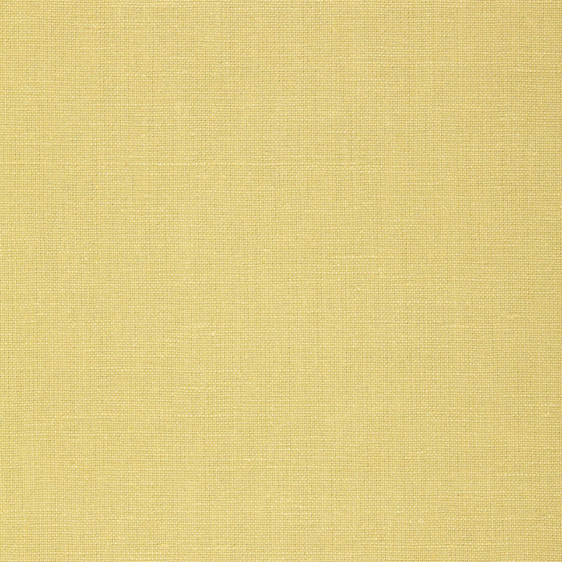 GWENETH LINEN LIMEADE