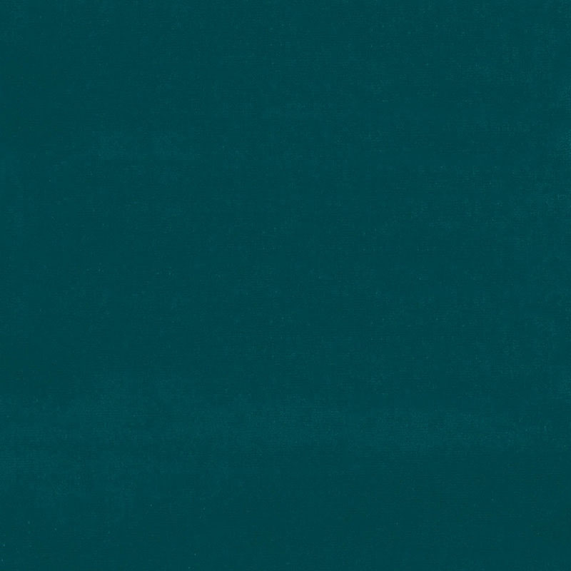 GAINSBOROUGH VELVET TEAL