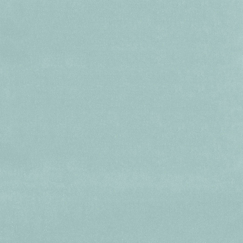 GAINSBOROUGH VELVET AQUA