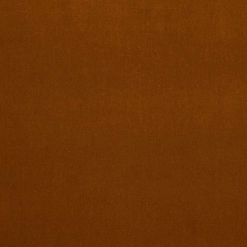 GAINSBOROUGH VELVET SIENNA